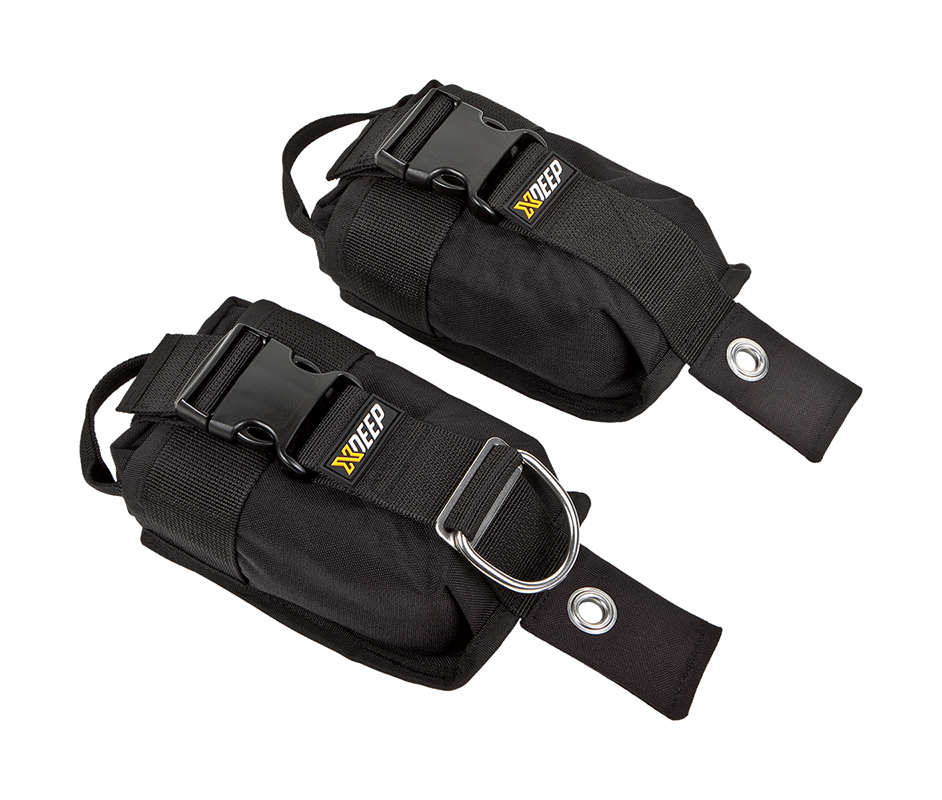 Backmount-weight-pockets-L-size-medium 800px