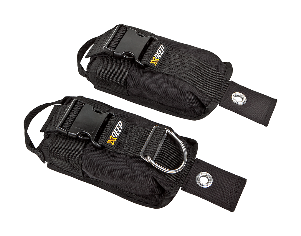 Backmount-weight-pockets-M-size-medium 800px