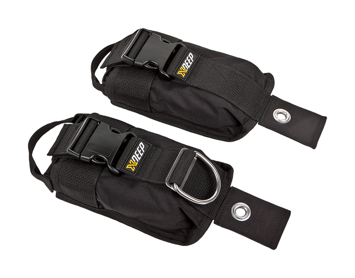 Backmount-weight-pockets-M-size-medium 800px