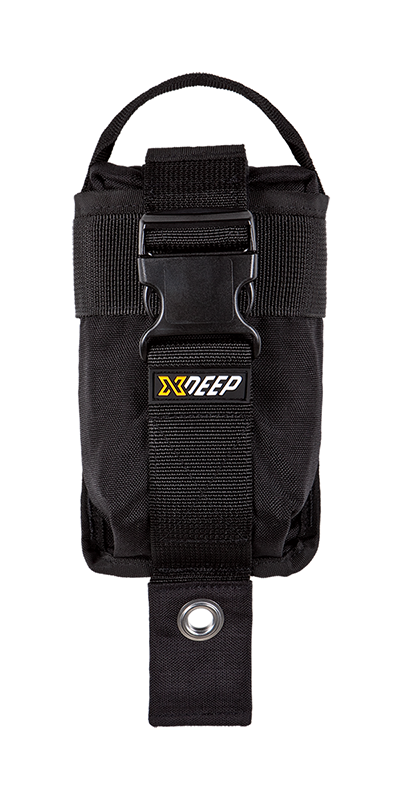 Backmount-weight-pockets-M-size-medium 800px