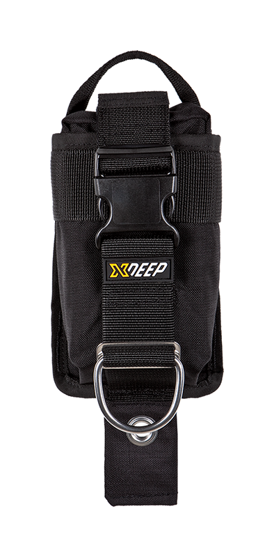 Backmount-weight-pockets-M-size-medium 800px