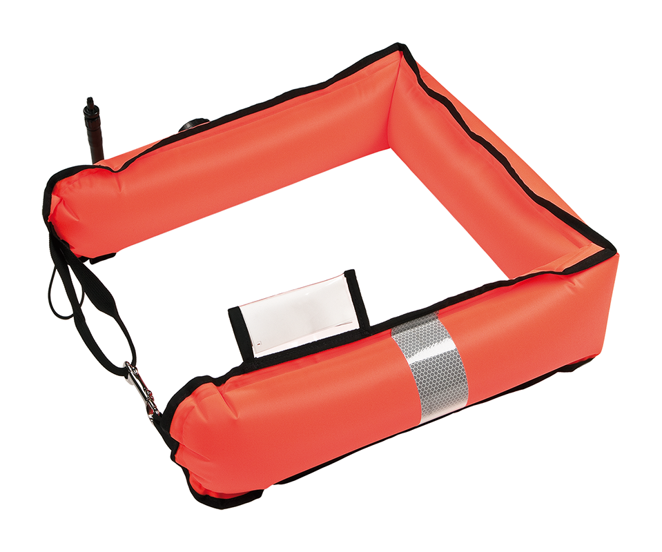 DSMB-orange-closed-140cm-narrow-medium 800px