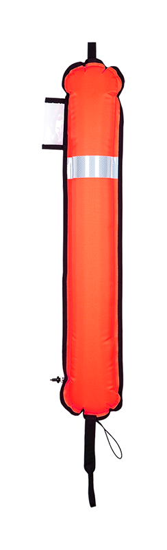 DSMB-orange-closed-90cm-medium 800px