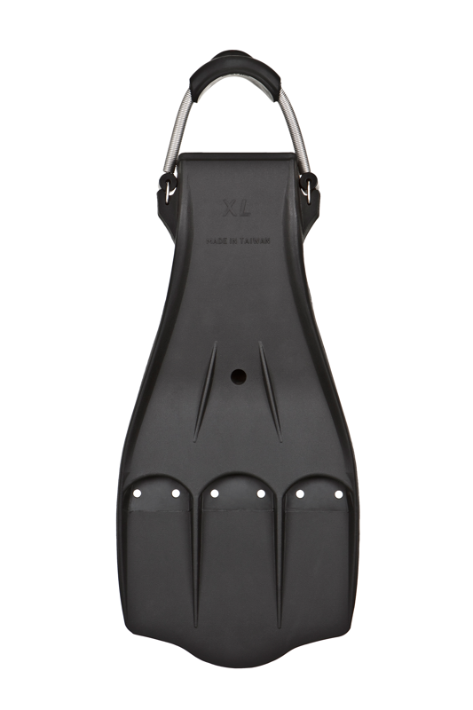 EX1-Fins-medium 800px