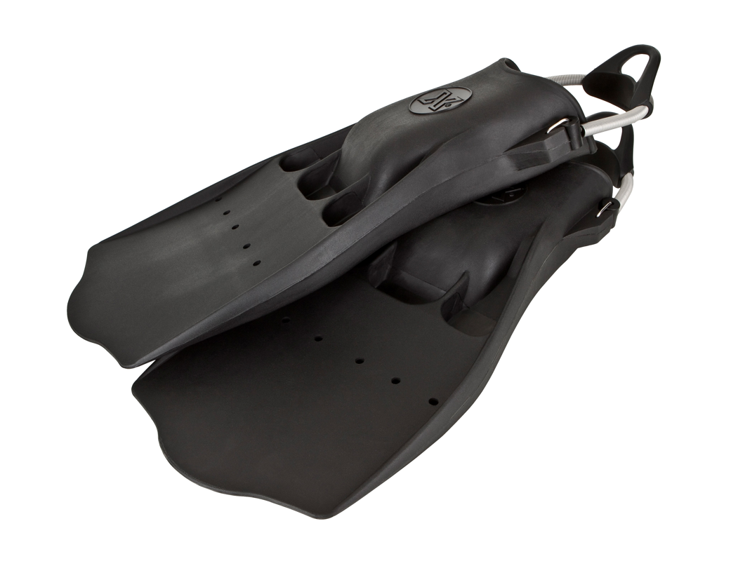EX1-Fins-medium 800px