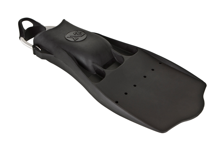 EX1-Fins-medium 800px