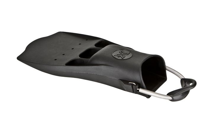 EX1-Fins-medium 800px