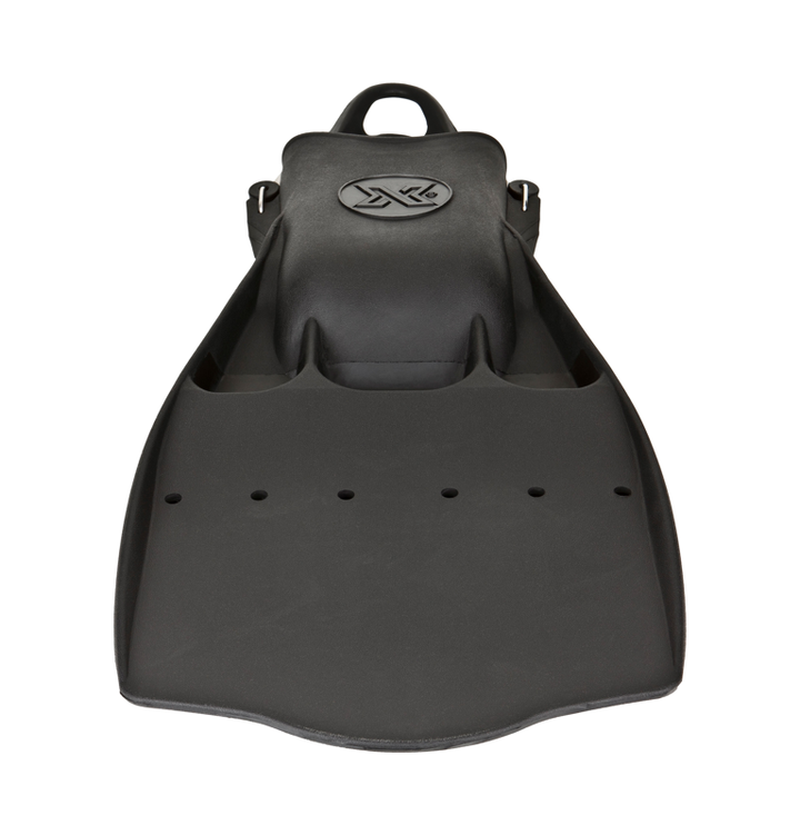 EX1-Fins-medium 800px