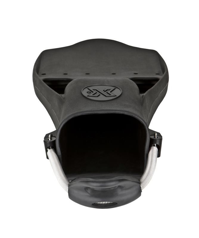 EX1-Fins-medium 800px
