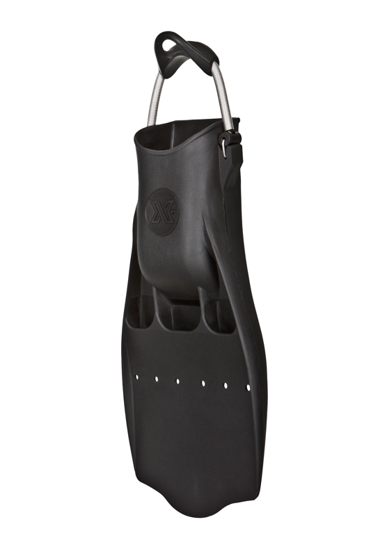 EX1-Fins-medium 800px
