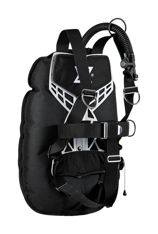 GHOST-Standard-full-set-medium 800px