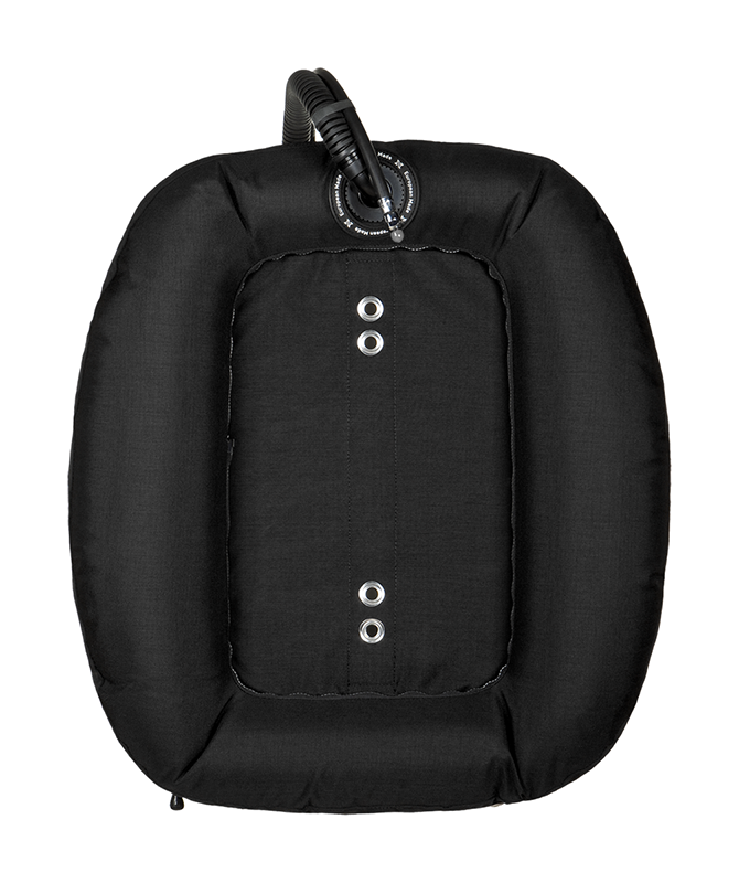 HYDROS-40-BCD-only-medium 800px