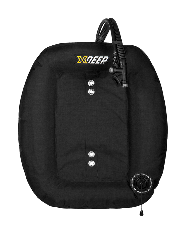 HYDROS-40-BCD-only-medium 800px