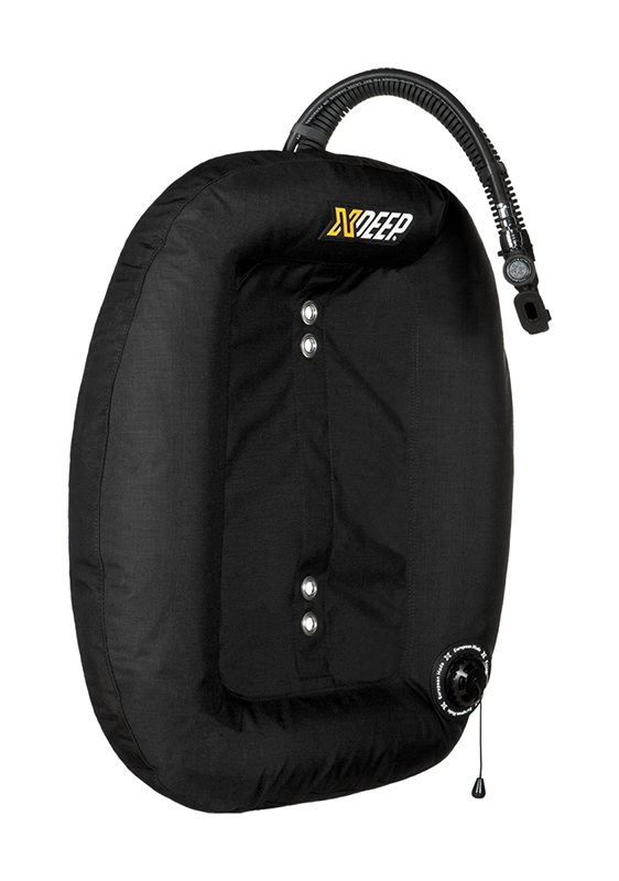 HYDROS-40-BCD-only-medium 800px