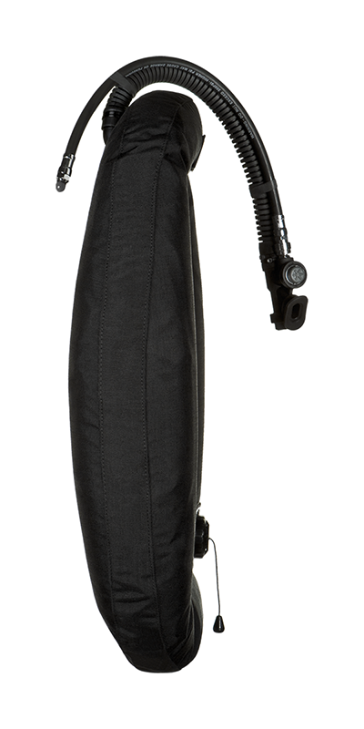 HYDROS-40-BCD-only-medium 800px