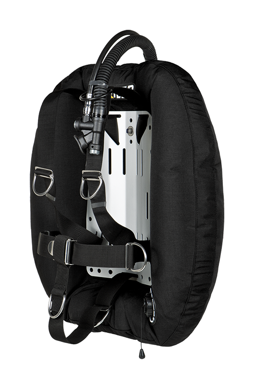 HYDROS-Standard-full-set-medium 800px