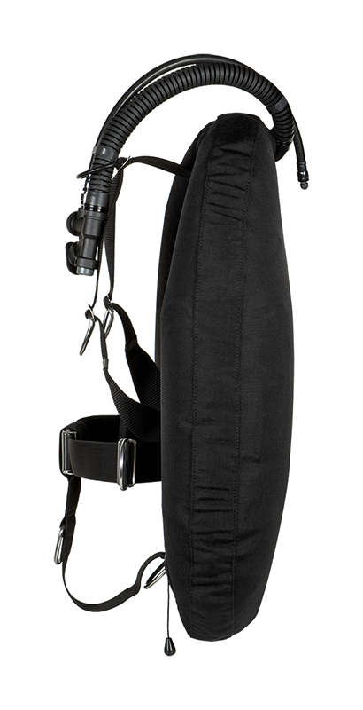HYDROS-Standard-full-set-medium 800px