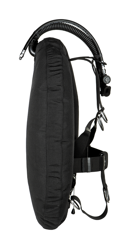 HYDROS-Standard-full-set-medium 800px