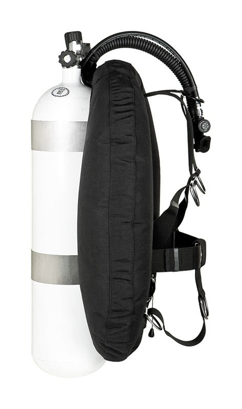 HYDROS-Standard-full-set-medium 800px