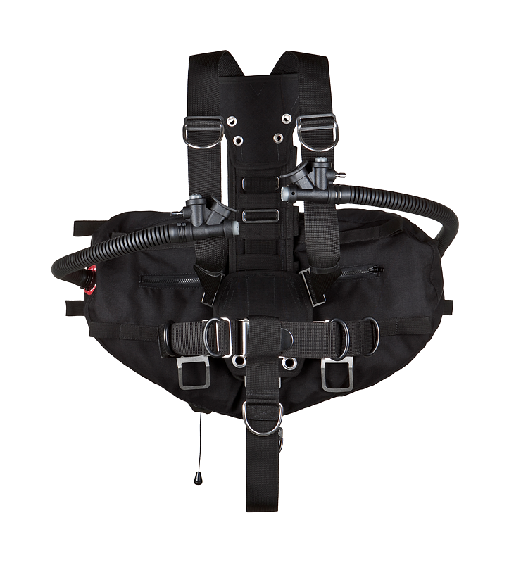STEALTH-20-CLASSIC-Setup-RB-full-set-medium 800px