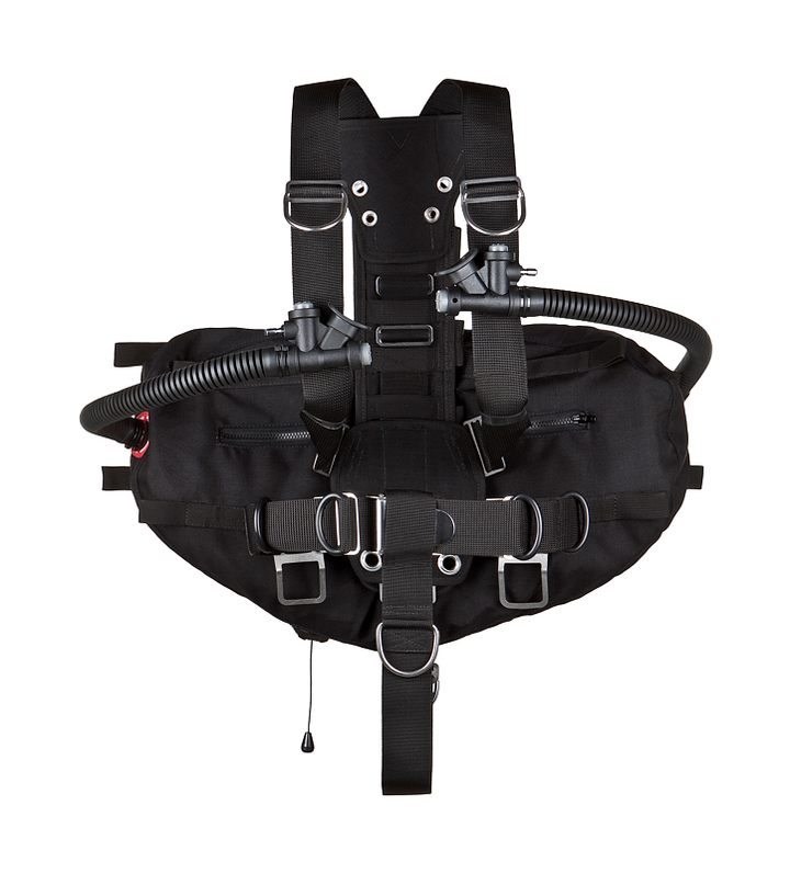 STEALTH-20-CLASSIC-Setup-RB-full-set-medium 800px
