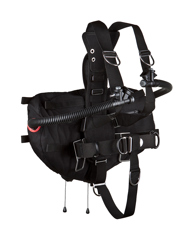 STEALTH-20-CLASSIC-Setup-RB-full-set-medium 800px