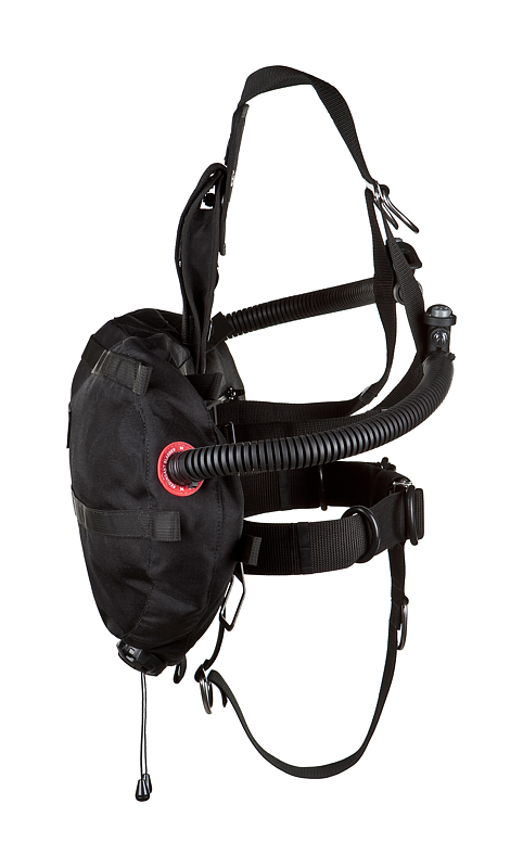 STEALTH-20-CLASSIC-Setup-RB-full-set-medium 800px