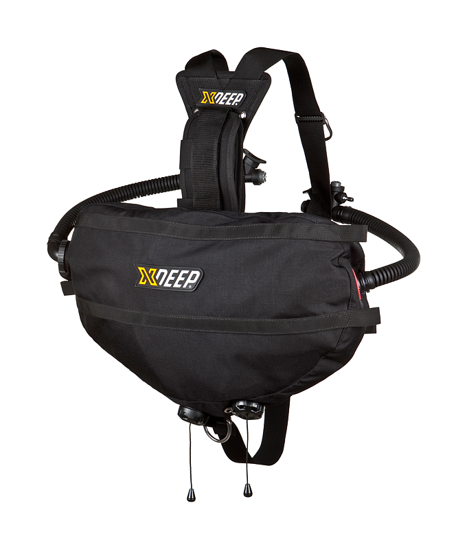 STEALTH-20-CLASSIC-Setup-RB-full-set-medium 800px
