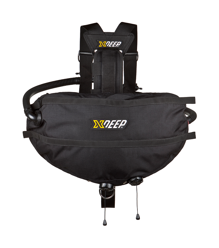 STEALTH-20-CLASSIC-Setup-RB-full-set-medium 800px