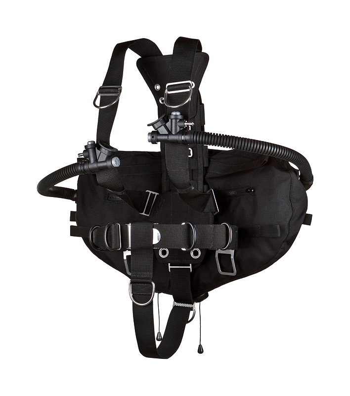 STEALTH-20-CLASSIC-Setup-RB-full-set-medium 800px