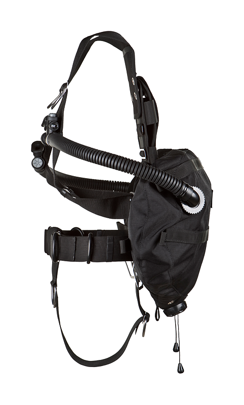 STEALTH-20-CLASSIC-Setup-RB-full-set-medium 800px