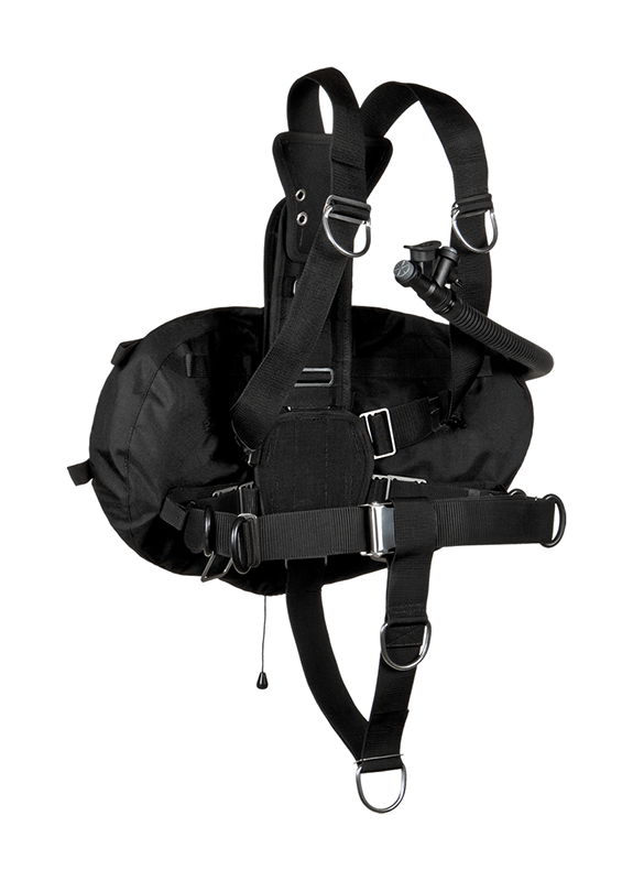 STEALTH-2.0-CLASSIC-Setup-full-set