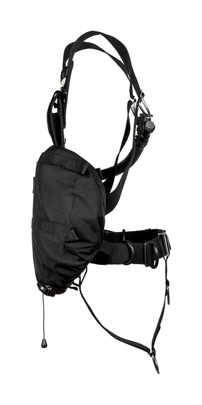 STEALTH-20-CLASSIC-Setup-full-set-medium 800px