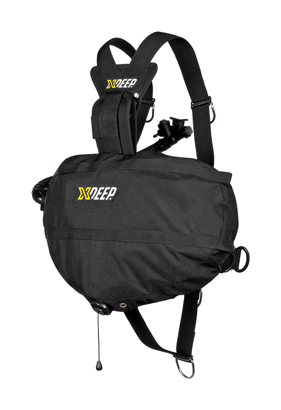 STEALTH-20-CLASSIC-Setup-full-set-medium 800px