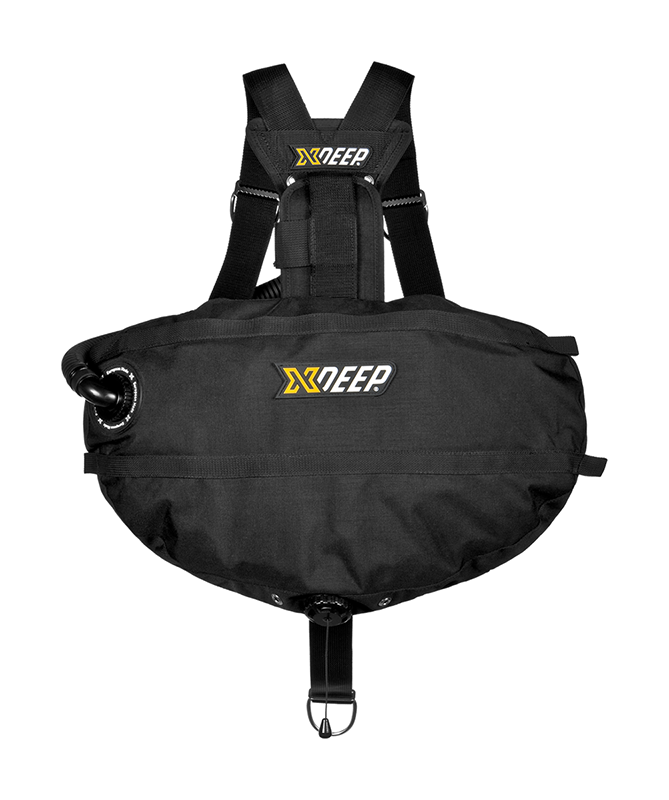 STEALTH-20-CLASSIC-Setup-full-set-medium 800px