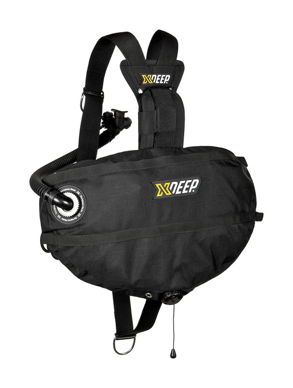 STEALTH-20-CLASSIC-Setup-full-set-medium 800px