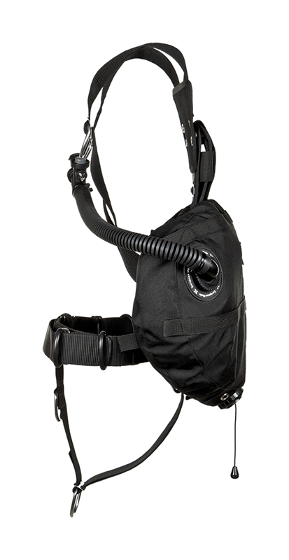 STEALTH-20-CLASSIC-Setup-full-set-medium 800px