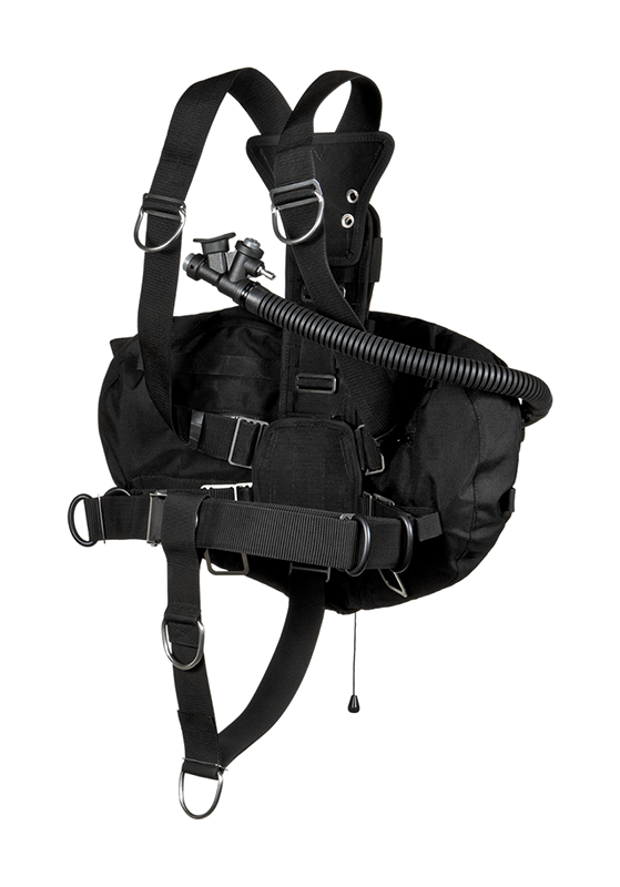 STEALTH-20-CLASSIC-Setup-full-set-medium 800px