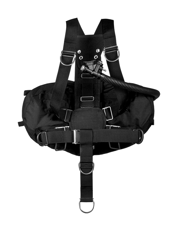 STEALTH-20-CLASSIC-Setup-full-set-medium 800px