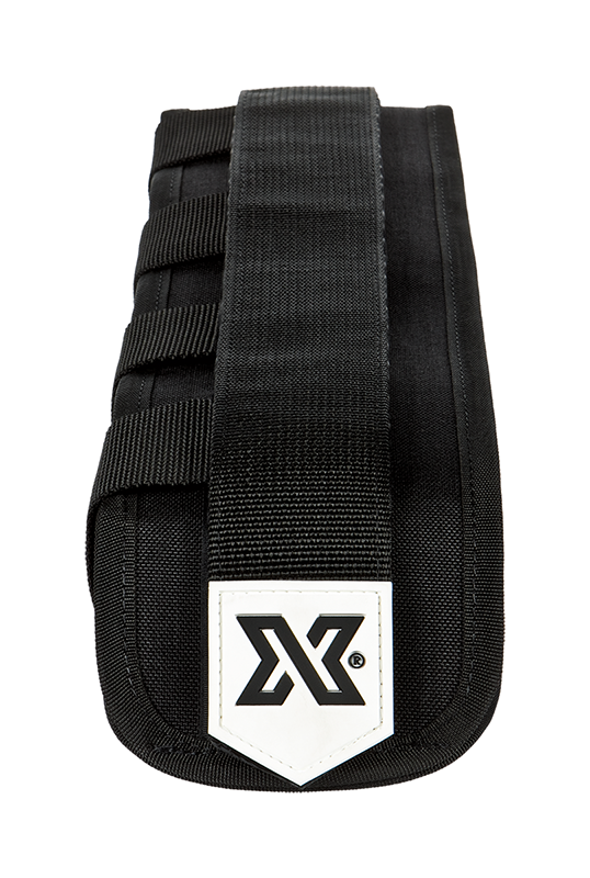 STEALTH-20-Central-weight-pocket-D-medium 800px