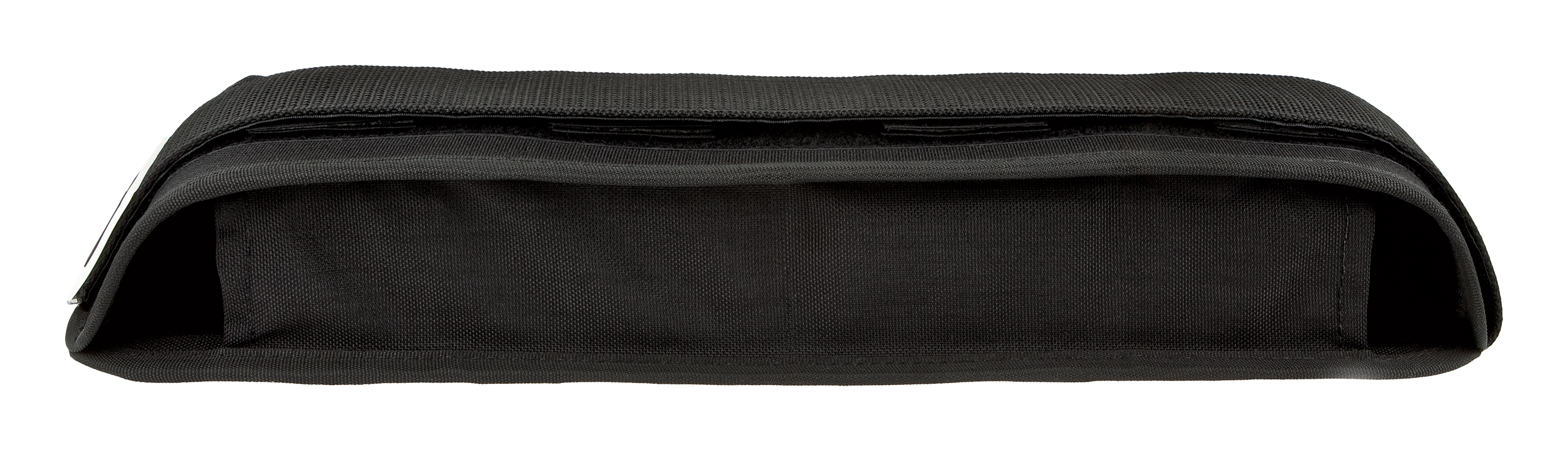 STEALTH-20-Central-weight-pocket-D-medium 800px