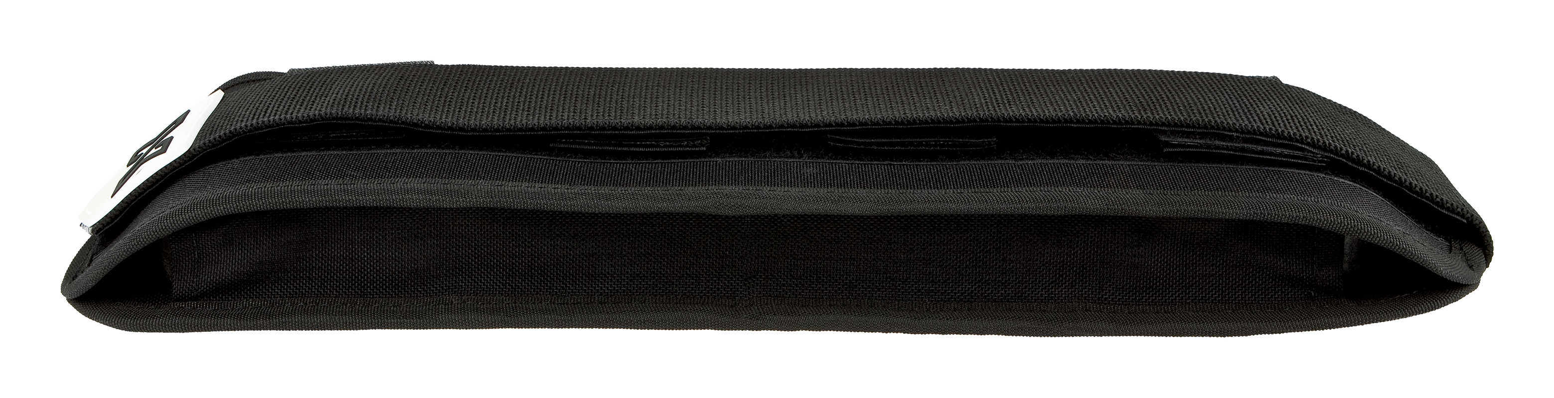 STEALTH-20-Central-weight-pocket-L-medium 800px