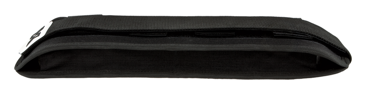 STEALTH-20-Central-weight-pocket-L-medium 800px