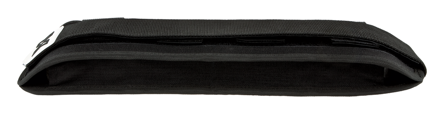 STEALTH-20-Central-weight-pocket-L-medium 800px