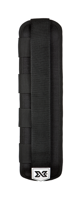 STEALTH-20-Central-weight-pocket-L-medium 800px