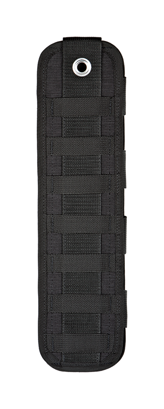 STEALTH-20-Central-weight-pocket-L-medium 800px