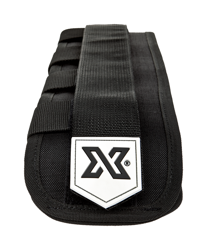 STEALTH-20-Central-weight-pocket-L-medium 800px