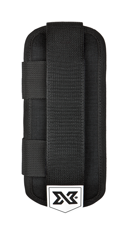 STEALTH-20-Central-weight-pocket-S-medium 800px