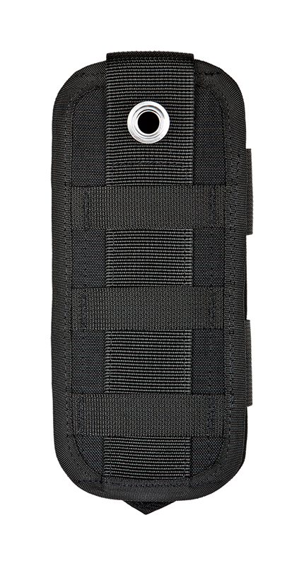 STEALTH-20-Central-weight-pocket-S-medium 800px
