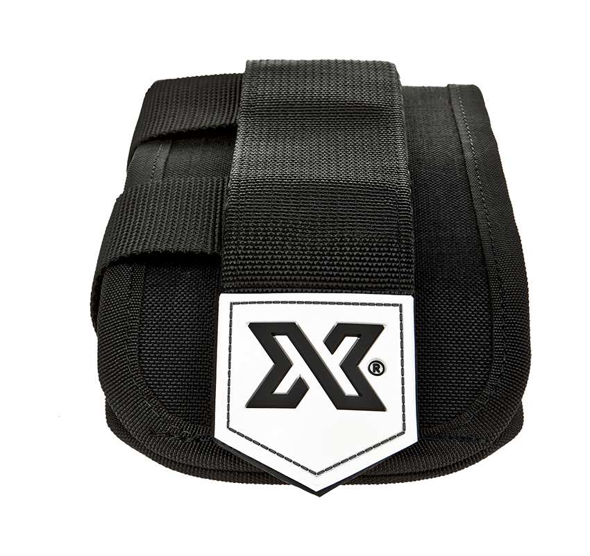 STEALTH-20-Central-weight-pocket-S-medium 800px